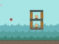 Juego Bolas enojadas  en línea