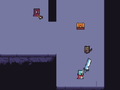 Juego Guerrero espada 2  en línea