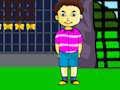 Juego Ciberlunes 2023  en línea