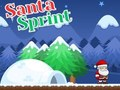 Juego Papá Noel  en línea