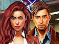 Juego Conspiración de garaje  en línea