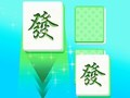 Juego Club de Mahjong  en línea