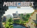 Juego Minecraft en línea  en línea