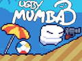 Juego Mumba ugby 3  en línea