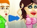 Juego Polluelo idiota  en línea