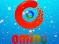 Juego Omino en línea