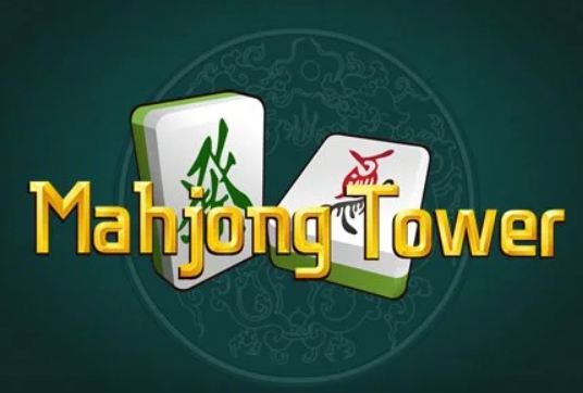 Juego Torre Mahjong  en línea