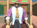 Juego Simulador maestro del crimen  en línea