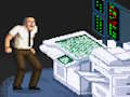 Juego Elevándose  en línea