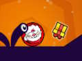 Juego Santa recoge regalos 2  en línea