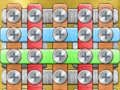 Juego Tornillo de escape  en línea