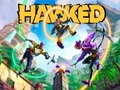 Juego Pregonado  en línea
