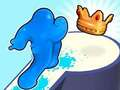 Juego Ejecución del puente Blob  en línea