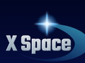 Juego Espacio X  en línea