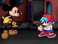 Juego Viernes por la noche Funkin' contra Mick  en línea