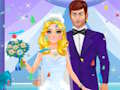 Juego Planificador de bodas de ensueño  en línea