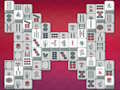 Juego Mahjong en casa  en línea