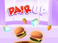 Juego Emparejar 3D  en línea