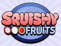 Juego Frutas blandas  en línea