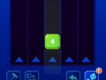 Juego 2048X2  en línea