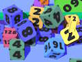 Juego 2048 2048  en línea