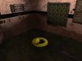 Juego Escape de Laqueus: Capítulo 4  en línea