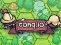Juego Conq. yo  en línea