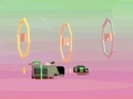 Juego Imperio expreso  en línea