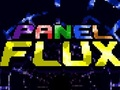 Juego Flujo de paneles  en línea