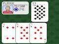 Juego Mazmorras y jugadores degenerados  en línea