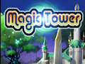 Juego Torre Mágica  en línea