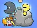 Juego Máquina de rescate de monos  en línea