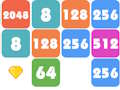 Juego Fusionar manía  en línea