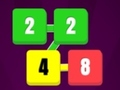 Juego 2248 Rompecabezas de números  en línea