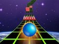 Juego Carrera extrema 3D  en línea