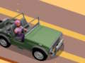 Juego Manía de la autopista Sodhi  en línea