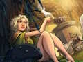 Juego Comerciante de Historias II  en línea