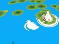 Juego Patitos. yo  en línea