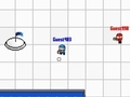 Juego Superctf en línea
