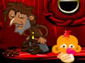 Juego Mono Go Happy Etapa 300  en línea