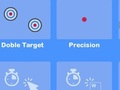 Juego Entrenador de habilidades de juego  en línea