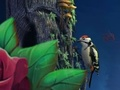 Juego Soledad mística  en línea