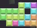 Juego Bloques de cuadrícula  en línea