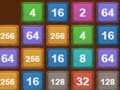 Juego Grupo de partidos TMKOC  en línea