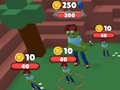 Juego Universo en bloques  en línea