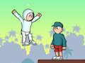 Juego Hermanos Flip  en línea