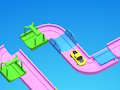 Juego Reparador de carreteras  en línea