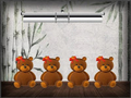 Juego Amgel fácil escape de la habitación 148  en línea