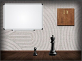 Juego Amgel fácil escape de la habitación 149  en línea