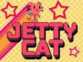 Juego Gato del embarcadero  en línea